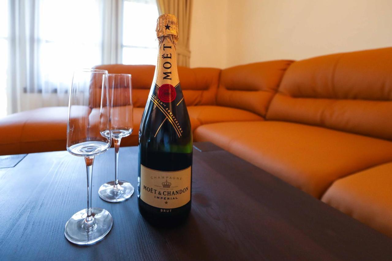 Hotel Leshten Ngoại thất bức ảnh